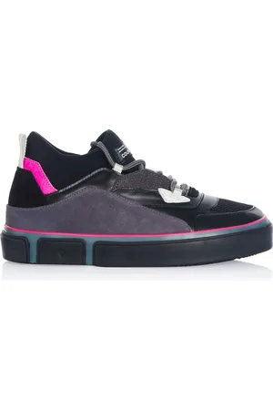 MARCELO BURLON Schoenen