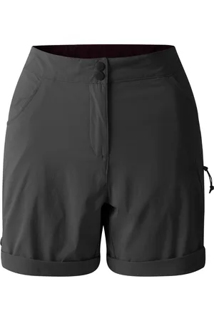 Dare 2B Dames/Dames Melodic III Korte Broek