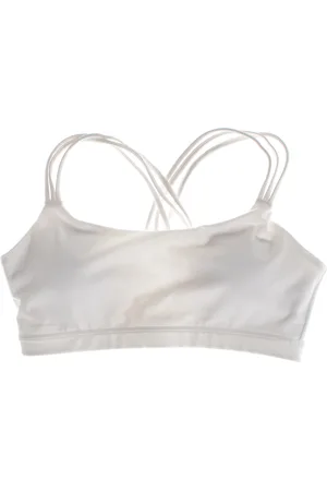 GAP Sportbeha 335778 dames