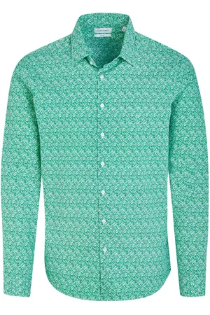 Calvin Klein Shirt