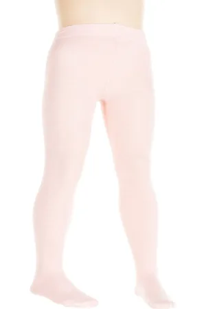 Vignoni Goed passend stretch katoenen gympakje 85196 Baby