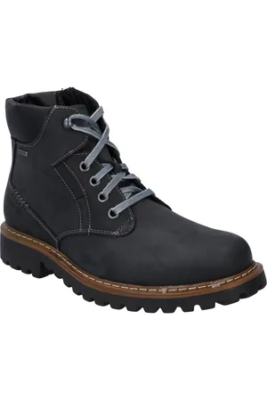 Josef Seibel Chance 39 | Enkellaars voor Heren |