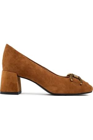 Bibi Lou Renee Schoenen