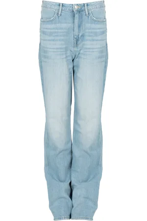 Guess Jeans Sexy Curve Vrouw