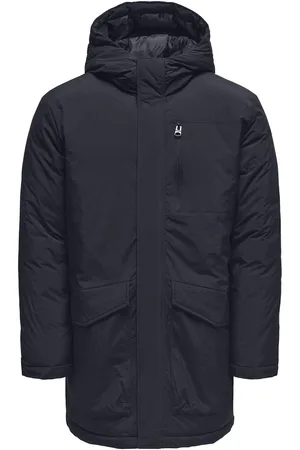 Only & Sons Jas