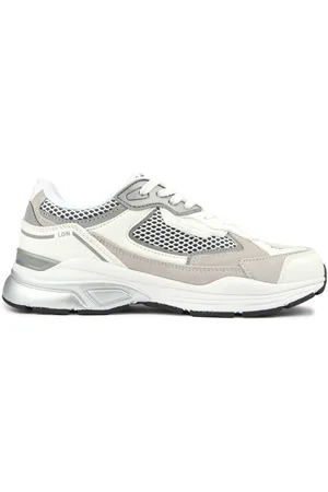 Pepe Jeans London Dave Evolution Sneakers