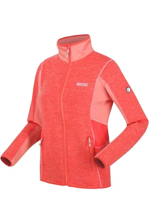 Regatta Women