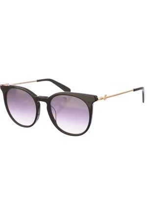 Longchamp Zonnebril LO693S