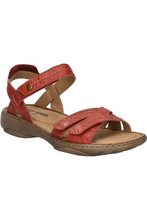 Josef Seibel Debra 62 | Sandaal voor Dames |