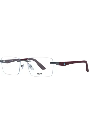 BMW Lunettes BW5018 009 56