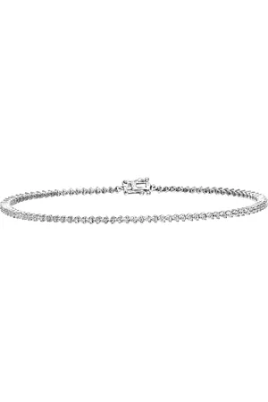 Diamant L