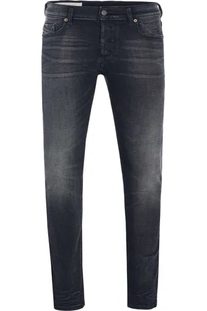 Diesel Jeans