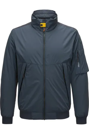 Parajumpers Jas