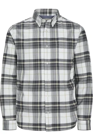 JACK & JONES Overhemd