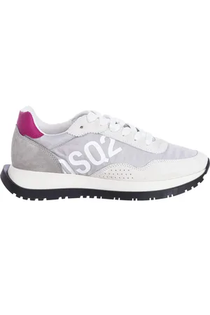 Dsquared2 Sportschoenen SNW0212-01601681 vrouw