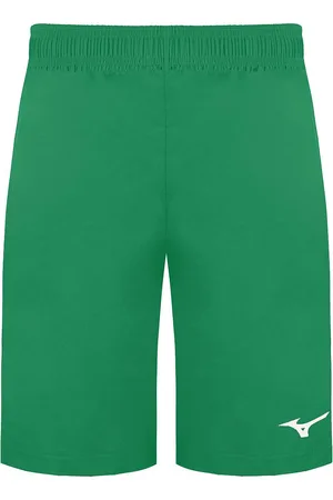 Mizuno Authentic BB Heren Korte Broek