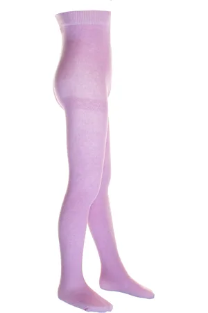 Vignoni Warm stretch katoenen gympak 88244 meisje