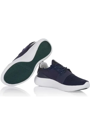 Calvin Klein Schoenen