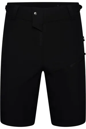 Dare 2B Heren duurshorts