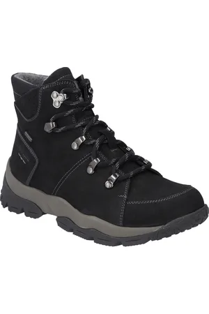 Josef Seibel Philippa 50 | Enkellaars voor Dames |