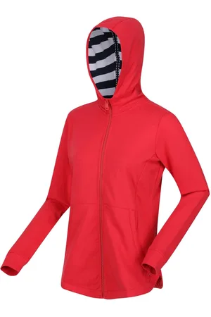 Regatta Women