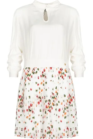 Trussardi Jeans jurk Vrouw