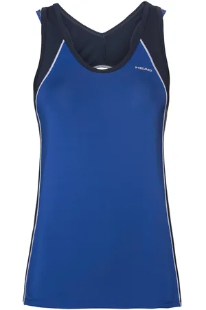 Head Talia Womens Tennis Tanktop