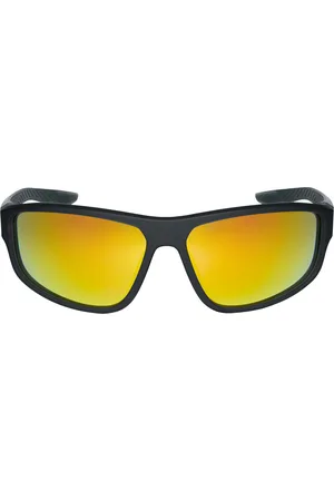 Nike Sonnenbrille DJ0803