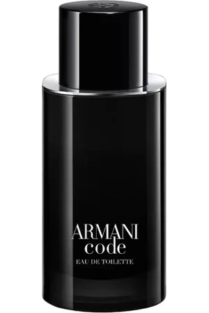 Giorgio Armani Armani Code Pour Homme Edt Spray125 ml.
