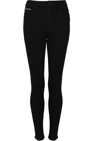 Guess Jeans Skinny Vrouw