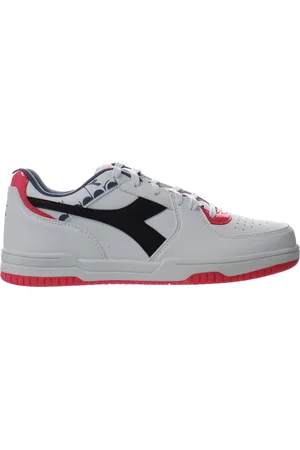 Diadora Raptor Dames Sportschoenen