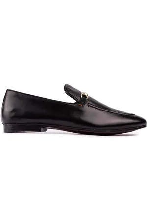 Silver Street Tottenham Schoenen