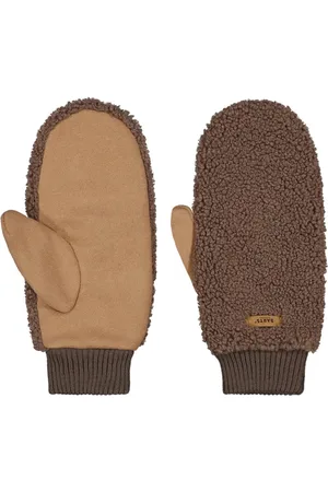 Barts Handschoenen