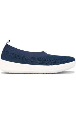 FitFlop Women