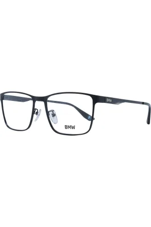 BMW Optisch montuur BW5064-H 002 55