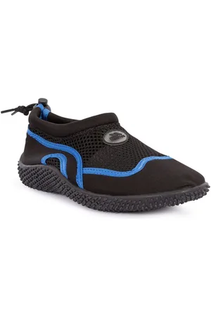 Trespass Kinderen/Kinderen Peddel Aqua Shoe ( /BLAUW)