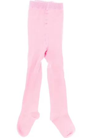 marie claire Basic strak turnpakje 2501 meisje