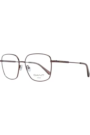 GANT Optisch montuur GA4145 036 56