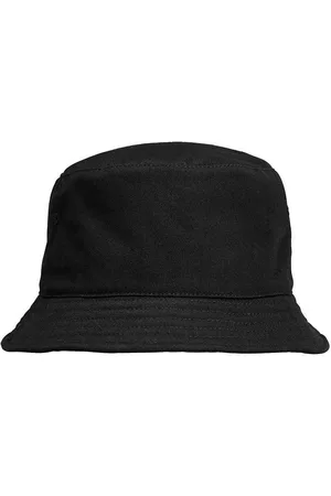 Sols Unisex Twill Emmerhoed voor volwassenen