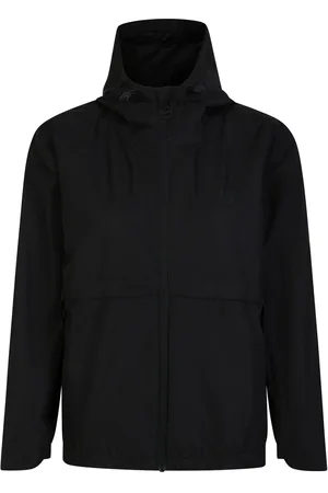 Dare 2B Dames/Dames Swift Lichtgewicht Waterdichte Jas