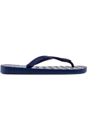 Ipanema Bamboo Sandalen