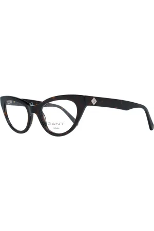 GANT Lunettes GA4100 052 51