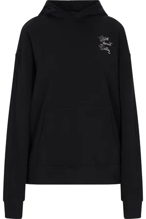 Dreimaster Sweatshirt Dames