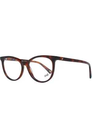 Web Web Lunettes WE5342 056 53