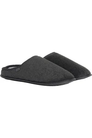 Crosshatch Heren Miyabi Slippers