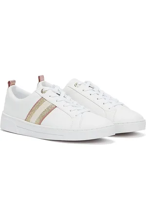 Ted Baker Baily Dames
