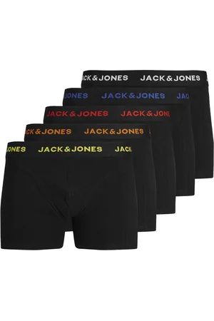 JACK & JONES Onderbroeken