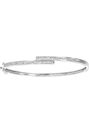 Diamant L
