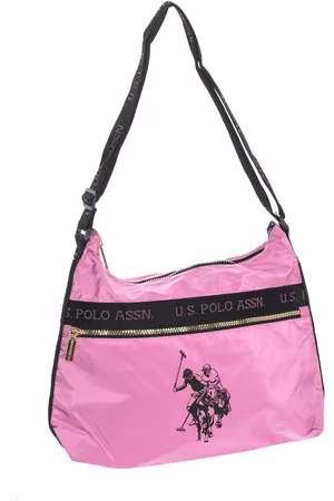 U.S. Polo Assn. Hobo tas BEUN55848WN1 vrouw