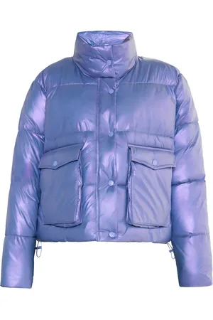 myMo Winterjas Dames